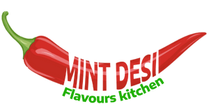 Mint Desi Kitchen